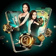 Privasi akun saat proses verifikasi