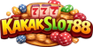 Logo kakakslot88 Indonesia